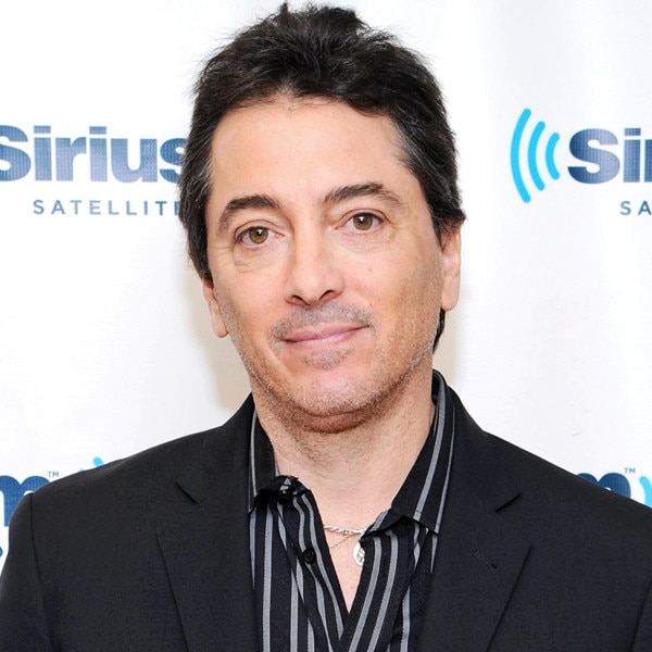 A History of Scott Baio: From Playboy to Polarizing Pundit