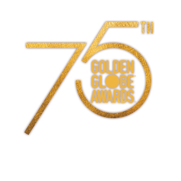 2018 Golden Globes 2018 Golden Globes