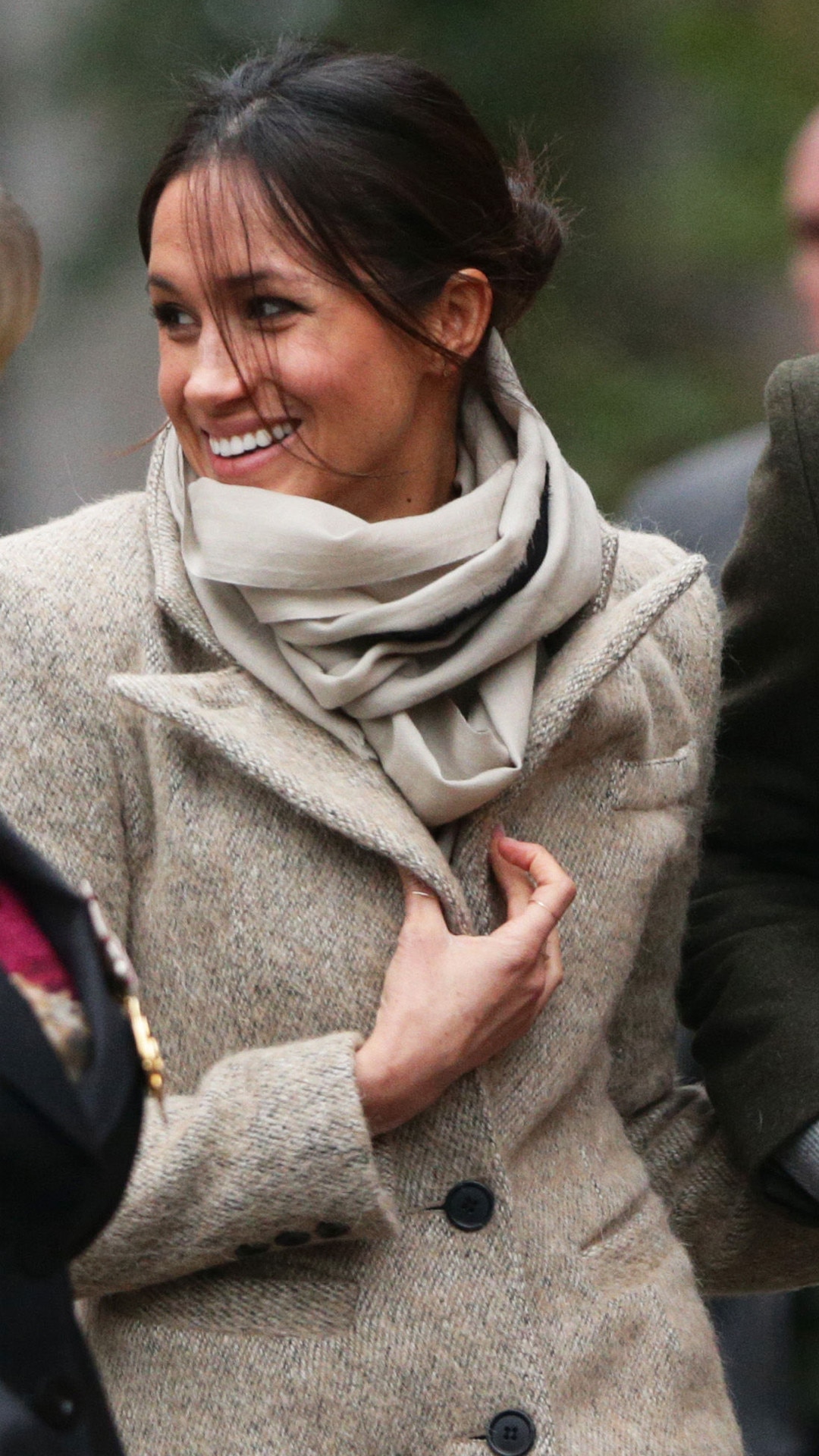 Prince Harry, Meghan Markle Prince Harry, Meghan Markle