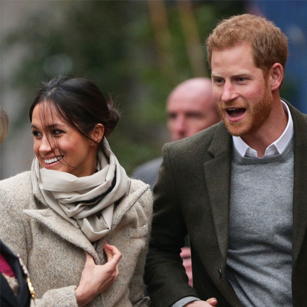 Prince Harry, Meghan Markle Prince Harry, Meghan Markle