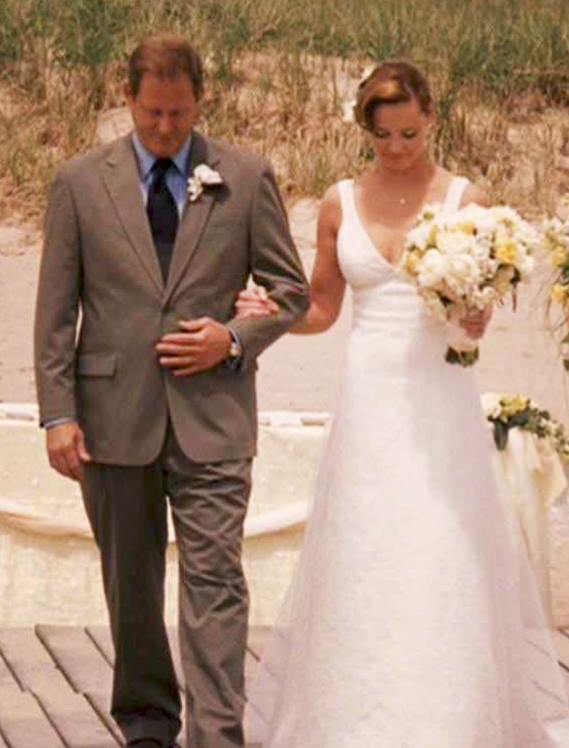 ESC: Movie Wedding Gowns, 27 Dresses ESC: Movie Wedding Gowns, 27 Dresses