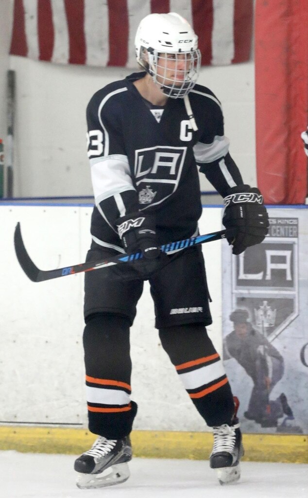 Selena Gomez, Justin Bieber, Hockey Game Selena Gomez, Justin Bieber, Hockey Game
