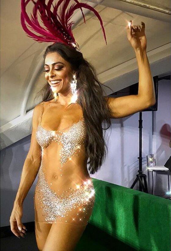 Juliana Paes Juliana Paes