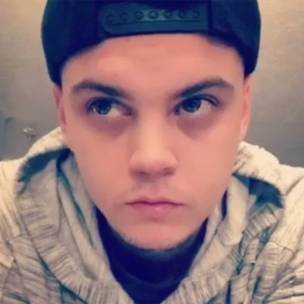 Tyler Baltierra Details Personal Struggles in Tearful Message