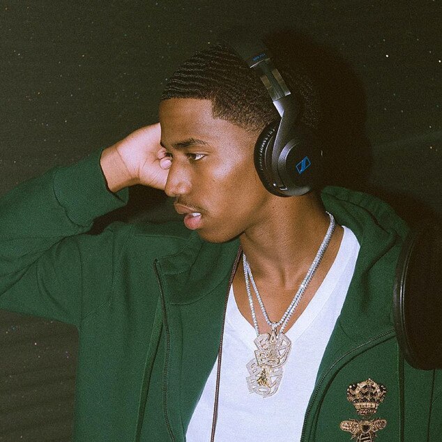 @kingcombs @kingcombs