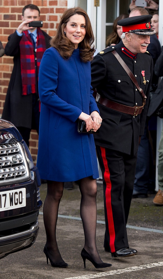 Kate Middleton Kate Middleton