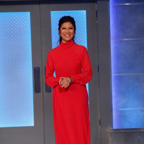 Big Brother Celebrity Edition's First Eliminated Star Is...