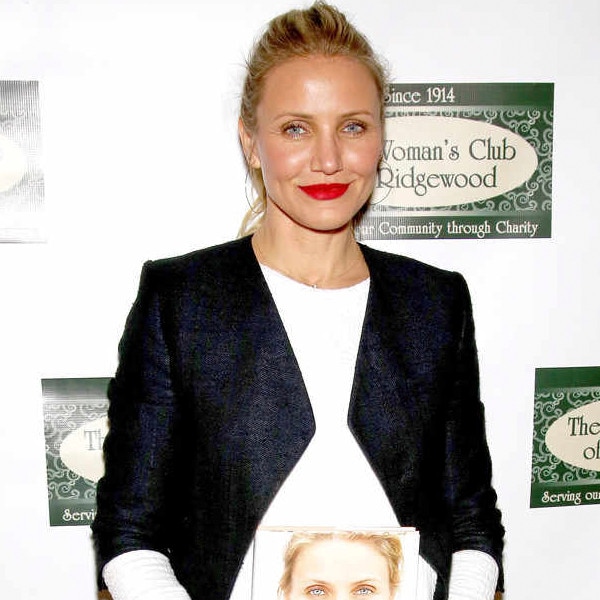 Why Cameron Diaz Left Hollywood: Inside Her Off-the-Radar Life