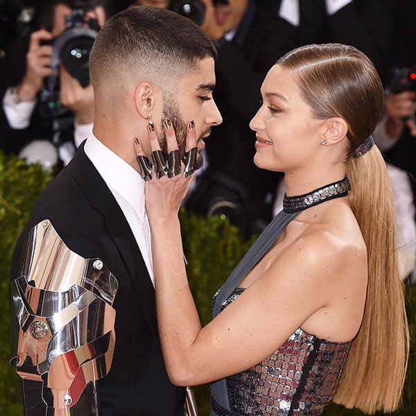 Gigi Hadid and Zayn Malik Break Up After 2 Years of Dating