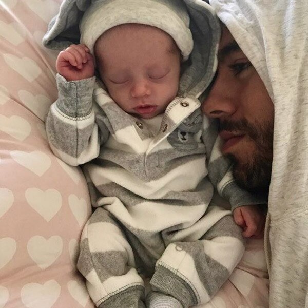 Enrique Iglesias