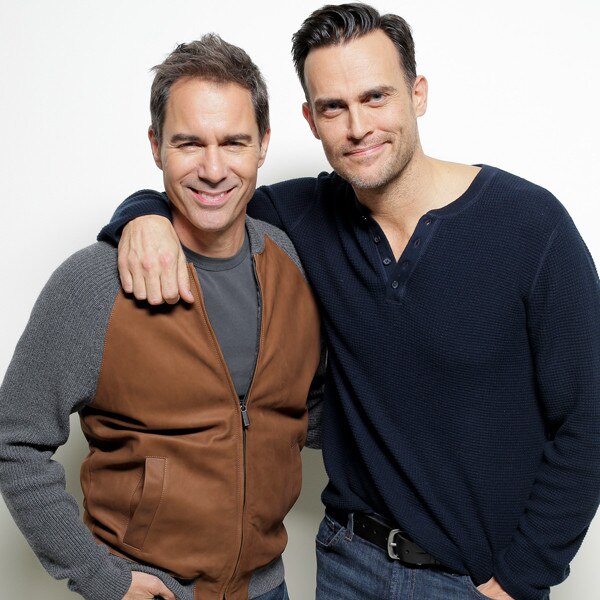 Will and Grace, Will & Grace