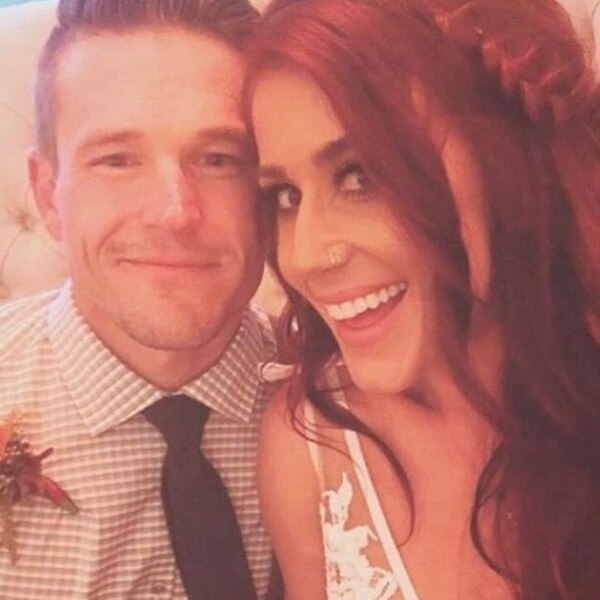 Chelsea Houska, Cole DeBoer