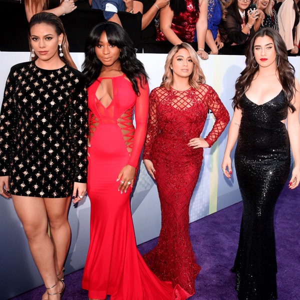 Fifth Harmony Hints They'll Reunite Someday in New Music Video