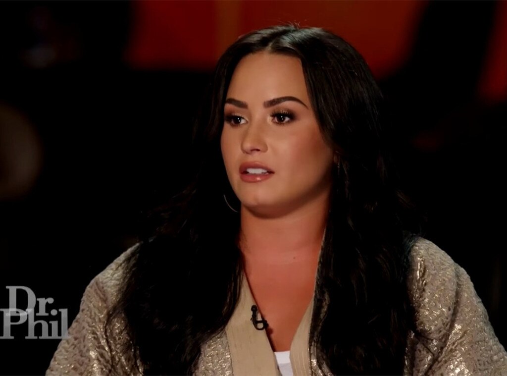 D R Demi Lovato Kitabi | demi lovato revel 243 que pens 243 suicidarse cuando ten 237 a 7 D R Demi Lovato Kitabi | demi lovato revel 243 que pens 243 suicidarse cuando ten 237 a 7