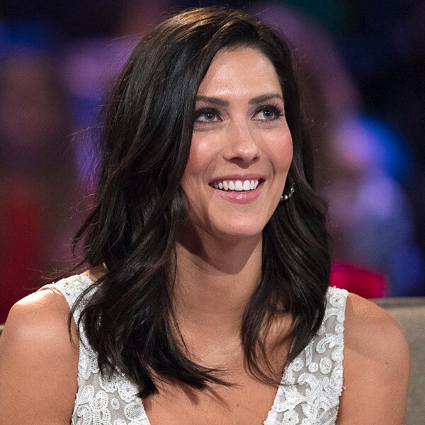Bachelor Nation Reacts to Becca Kufrin Becoming the Next Bachelorette