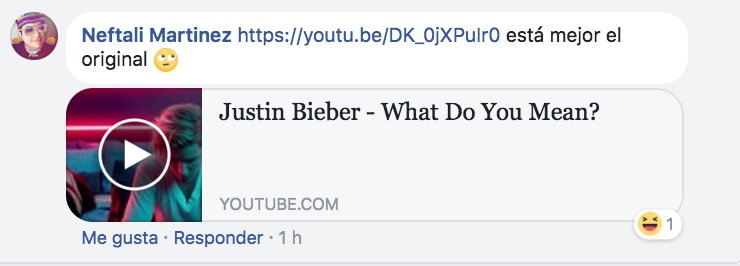 Maluma, Justin Bieber Maluma, Justin Bieber