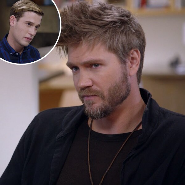 Paris Hilton Buys 13,000 Pomeranian Puppy—See the Photos! E! News