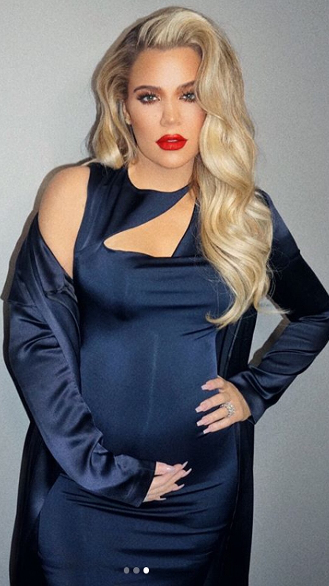Khloe Kardashian, Pregnant Khloe Kardashian, Pregnant