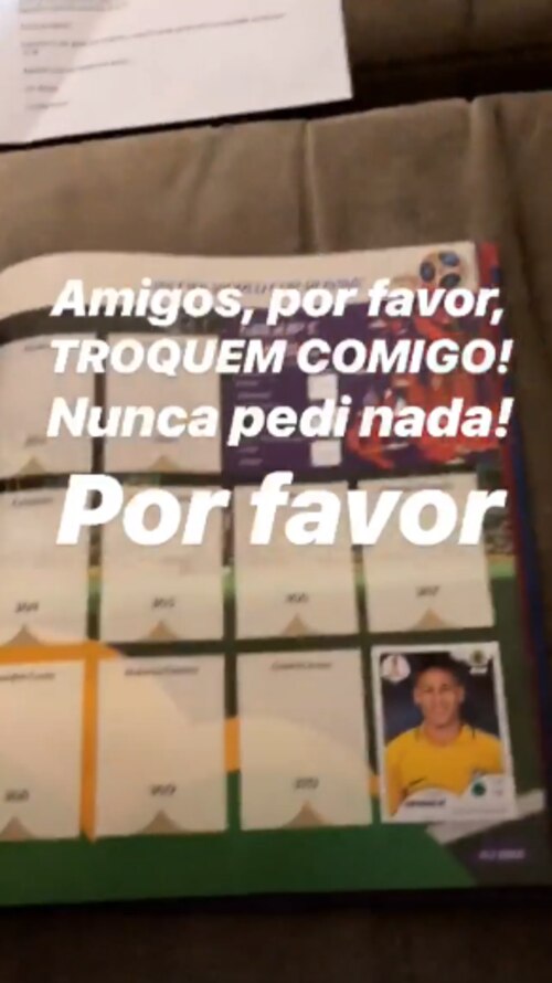 Bruna Marquezine, Instagram Bruna Marquezine, Instagram