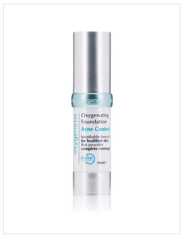 ESC: Kourtney Kardashian Foundation ESC: Kourtney Kardashian Foundation