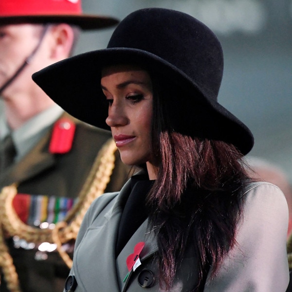 Prince Harry, Meghan Markle, Anzac Day Prince Harry, Meghan Markle, Anzac Day
