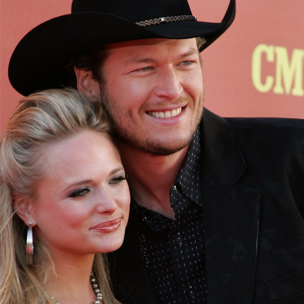 How Miranda Lambert Has Put Blake Shelton Firmly in Her Past