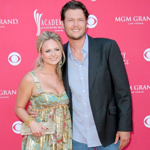 Everything Miranda Lambert & Blake Shelton Have Said About the Divorce