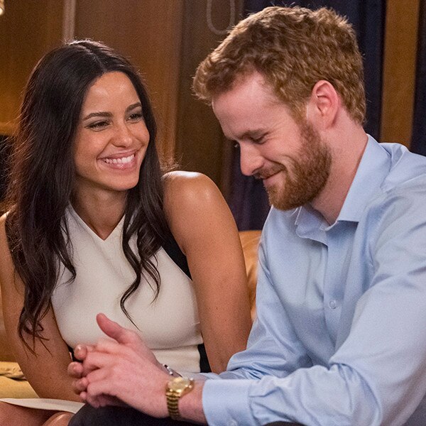 What Lifetime's Harry & Meghan Movie Got Right and Wrong