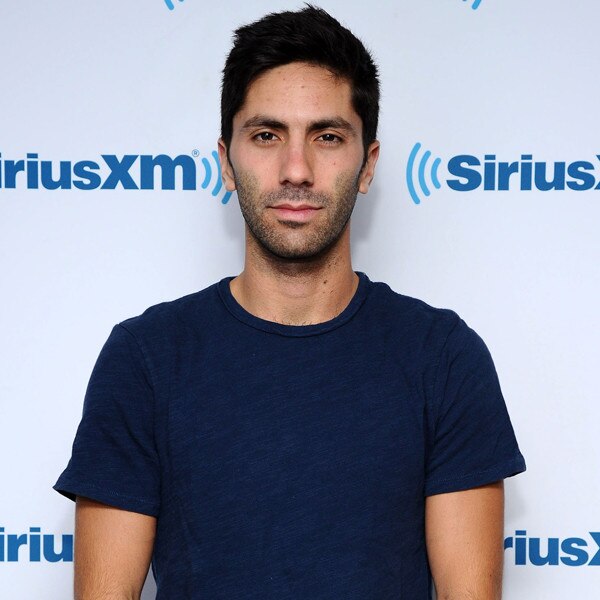 Catfish Host Nev Schulman Denies Sexual Misconduct Allegations