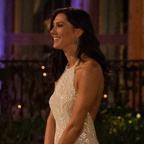 The Bachelorette Keeps on Chugging