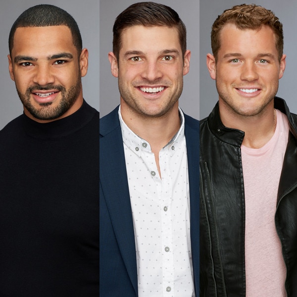 Stalking The Bachelorette Contestants on Instagram: A Journey