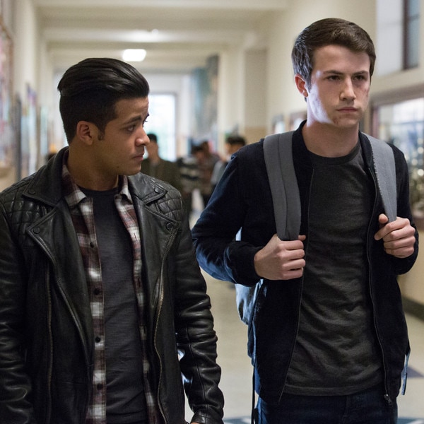 Everything We Know About 13 Reasons Why Season 3