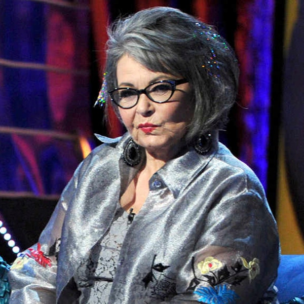 What Happened to Roseanne Barr: When Twitter Trumped Reality