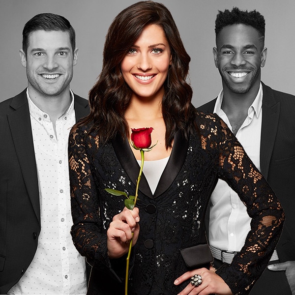 Why We Can't Enjoy The Bachelor Franchise the Same Way