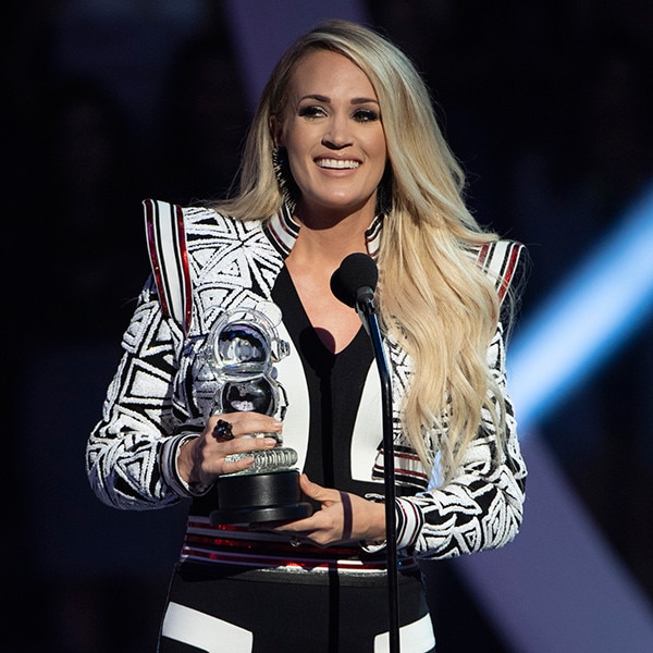 Radio Disney Music Awards 2018 Winners: The Complete List