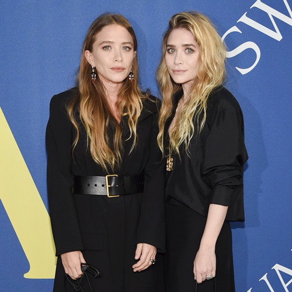 How Mary-Kate and Ashley Olsen Quietly Built Their Successful Empire