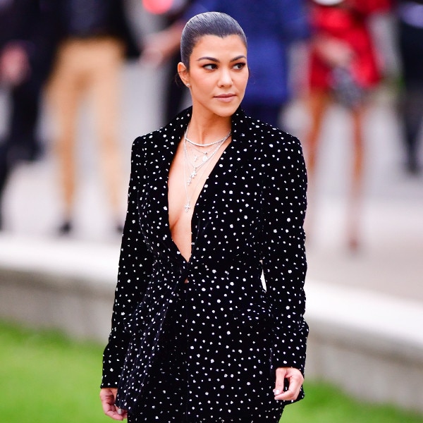 10 Power Suits, 10 Ways: CFDA Awards 2018's Major Trend