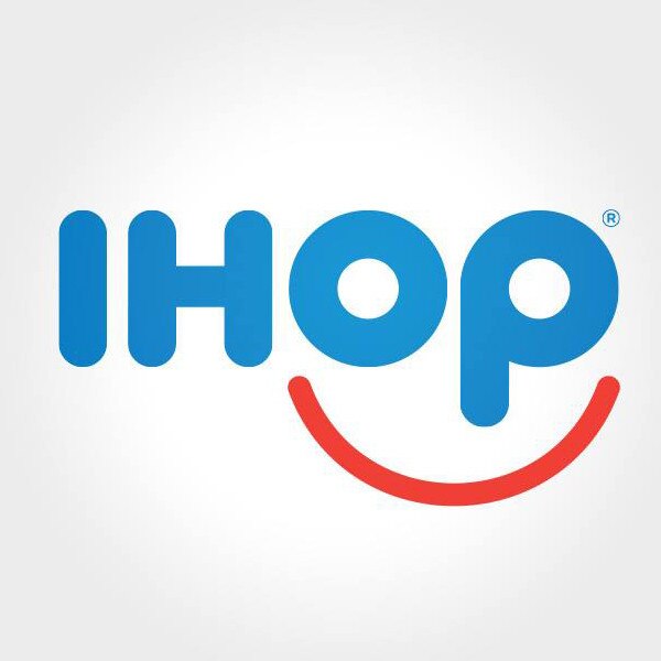 Mystery of IHOP's Name Change to IHOb Is Solved! B Stands For Burgers