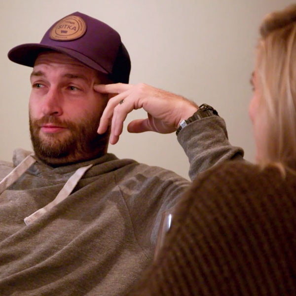 How Jay Cutler Became One of Reality TV's Most Beloved Characters