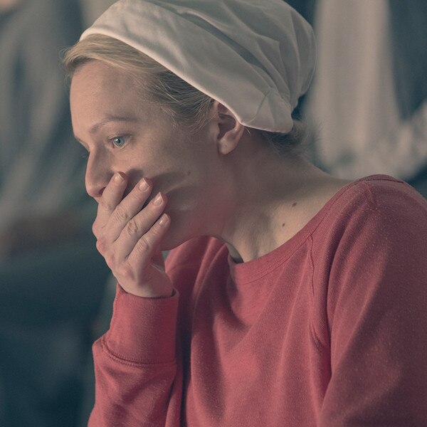 Handmaid's Tale Creator Reacts to Emmys & Finale Frustration