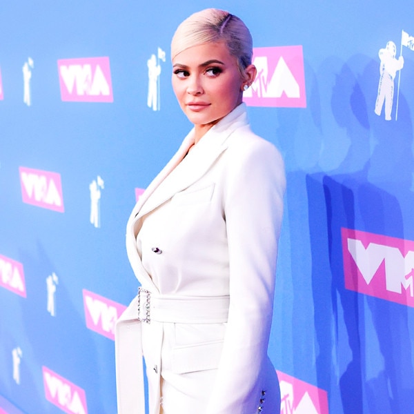 MTV VMA vs. After-Party Fashion: Kylie Jenner, Jennifer Lopez and More