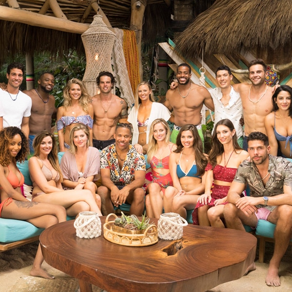 The Shadiest Bachelor Nation Comments About Bachelor in Paradise