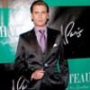 Scott Disick