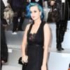 Katy Perry