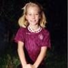 Kendra Wilkinson