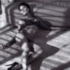 Victoria Beckham