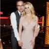 Britney Spears, Jason Trawick