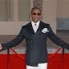 Jamie Foxx