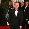 Kiefer Sutherland