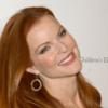 Marcia Cross